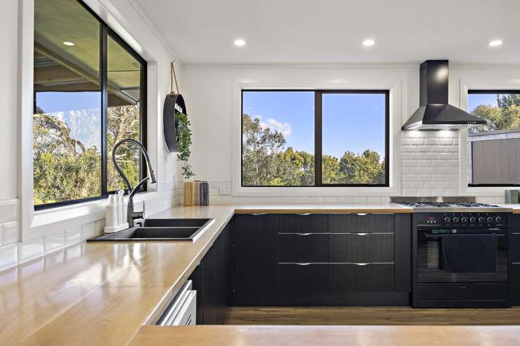 44B Crosland Road South Head_5