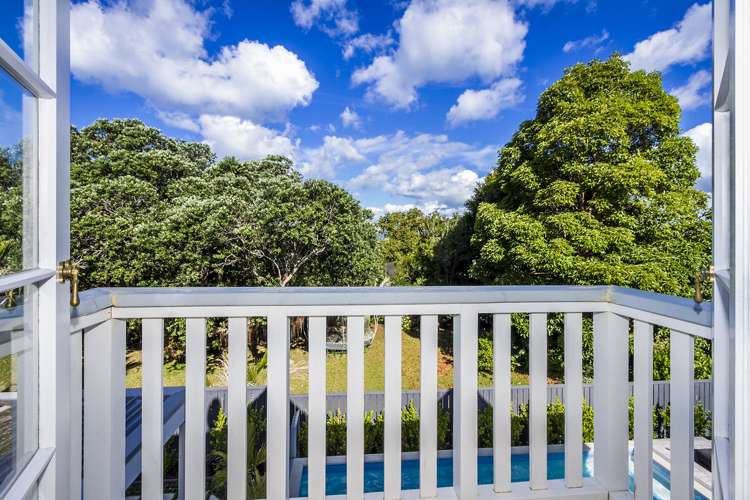 209 Hurstmere Road Takapuna_27