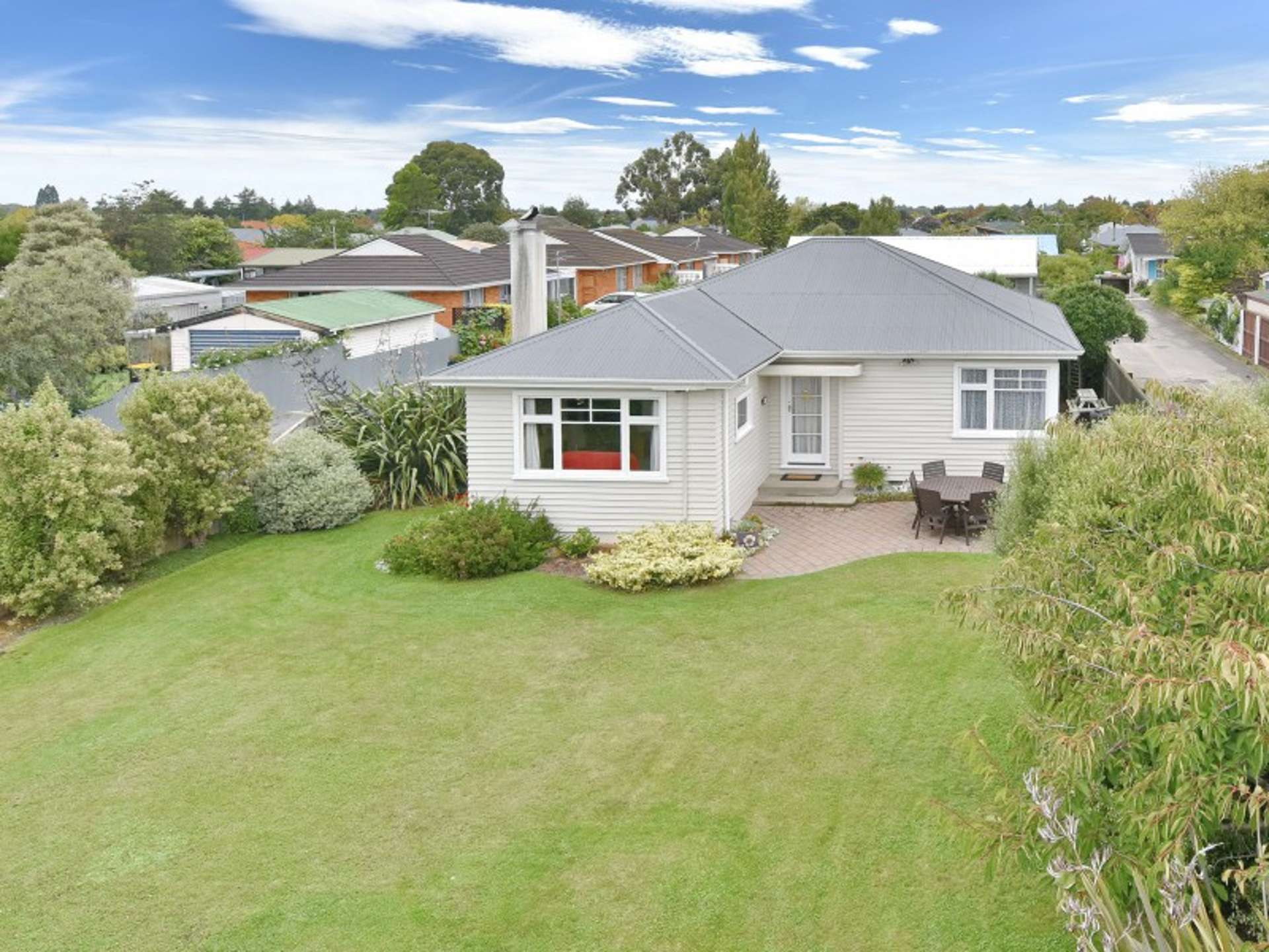 409a High Street Rangiora_0
