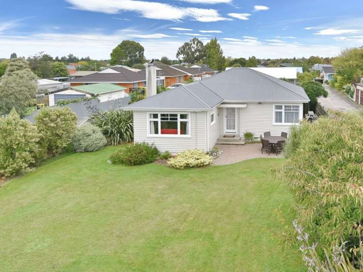 409a High Street Rangiora_0