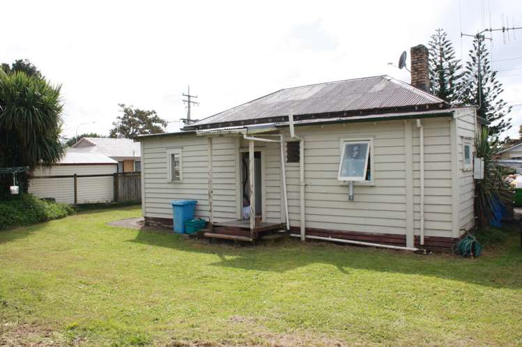 5 Herschel Street Ngaruawahia_5