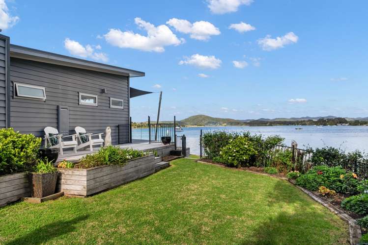 19 Ewen Street Ngunguru_29