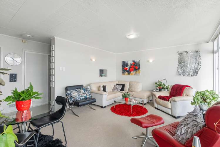 7B/19 Maida Vale Road Roseneath_9