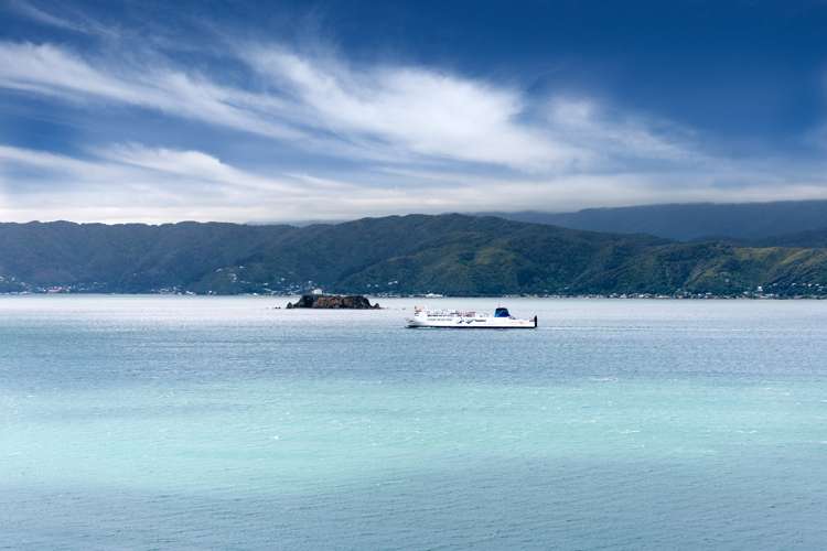 22 Fortification Road Karaka Bays_17