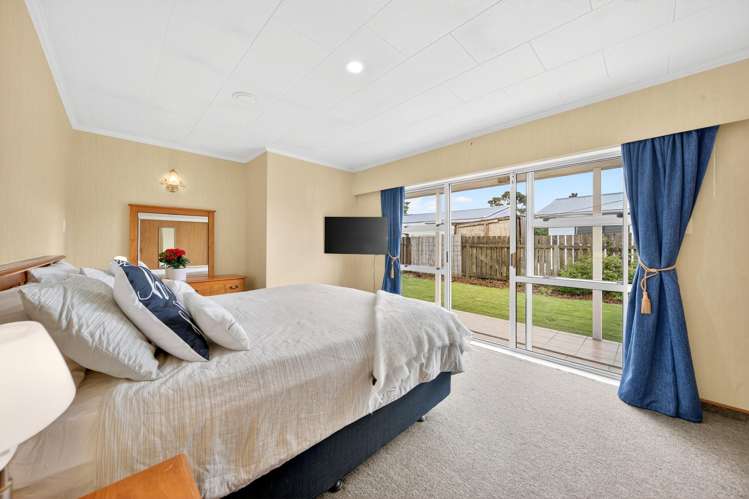 40 Lyon Street Featherston_15