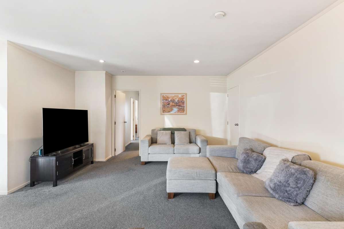 10/53 Mays Road_3