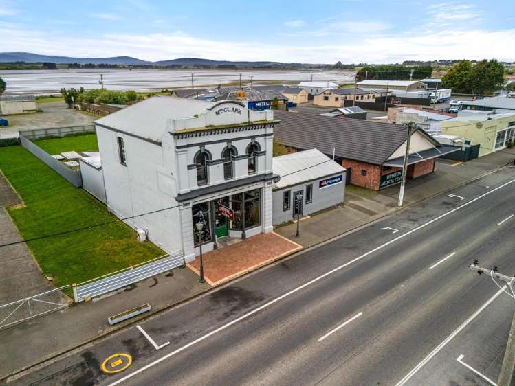 108 Palmerston Street Riverton_16