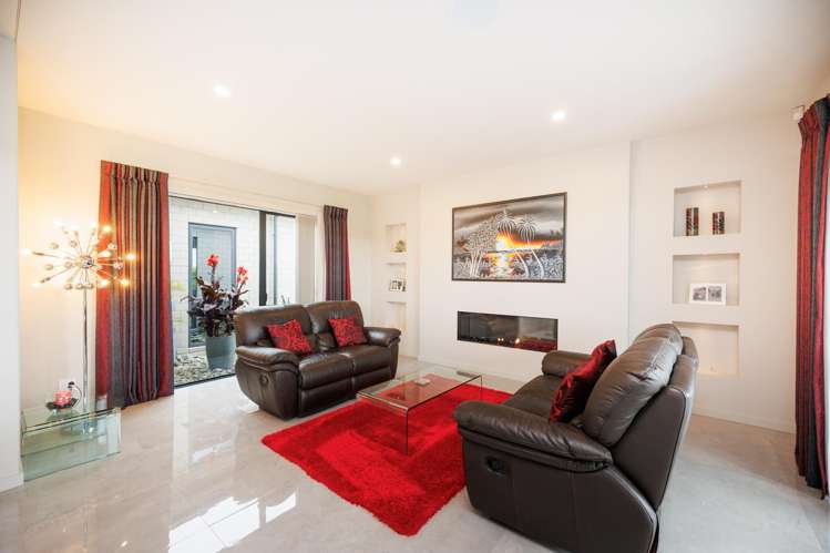 581 Lethbridge Road Halcombe_3