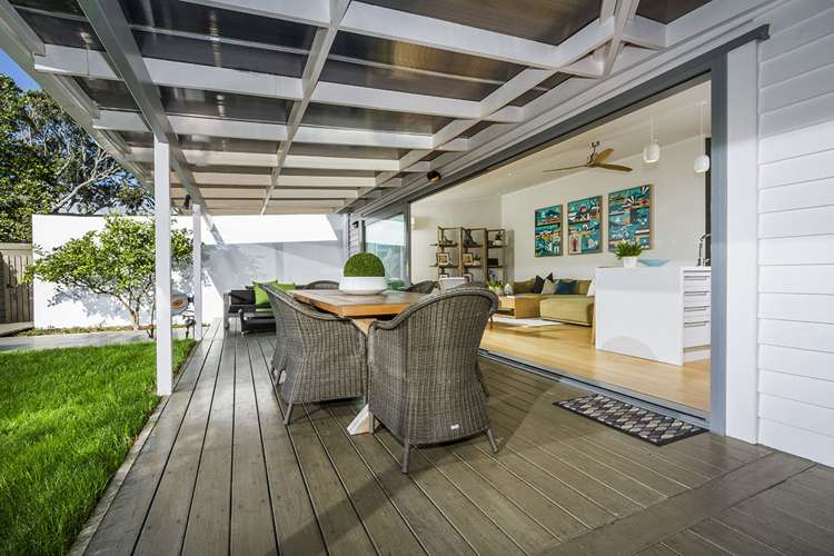 51 Milford Road Milford_11