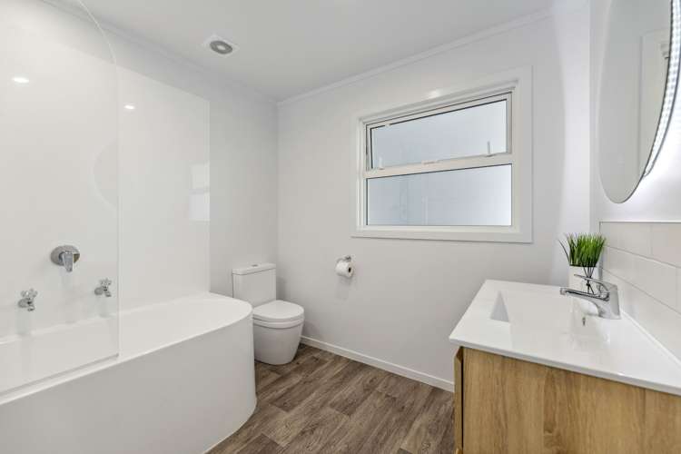 212 Rifle Range Road Tauhara_10