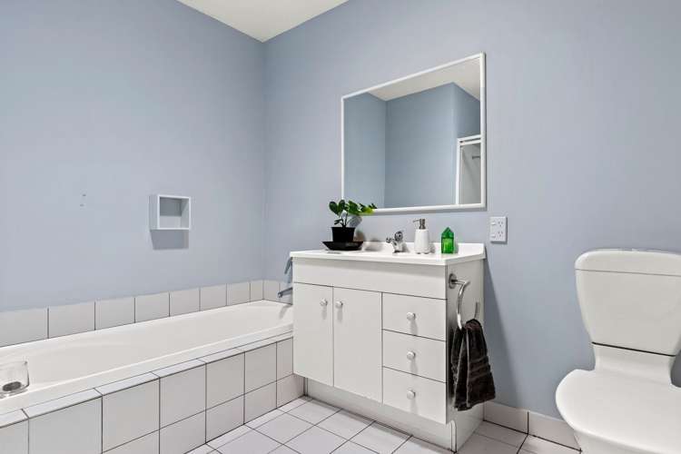 19b Whiteleigh Avenue Addington_8