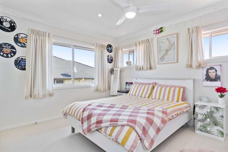 10 Aurora Avenue Welcome Bay_18