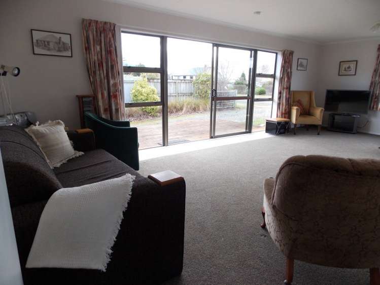 8 Pop Andrew Drive Te Anau_5