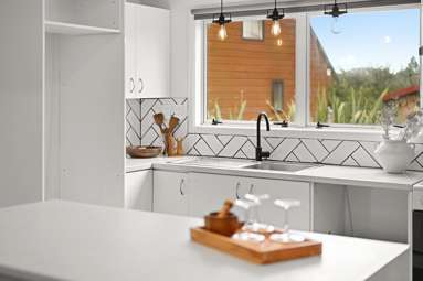 277a Cambridge Road_3