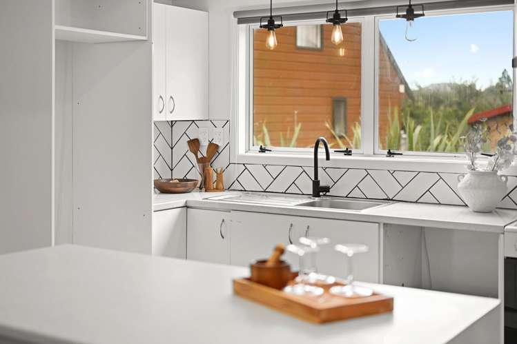 277a Cambridge Road Hillcrest_3