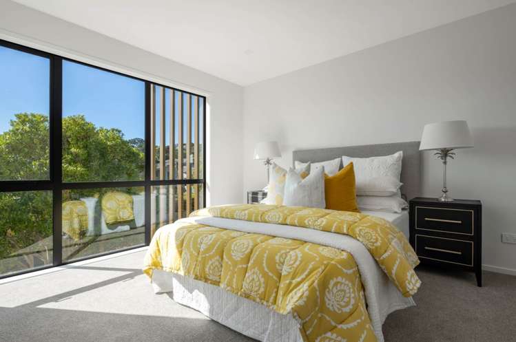 33 Turama Road Royal Oak_9