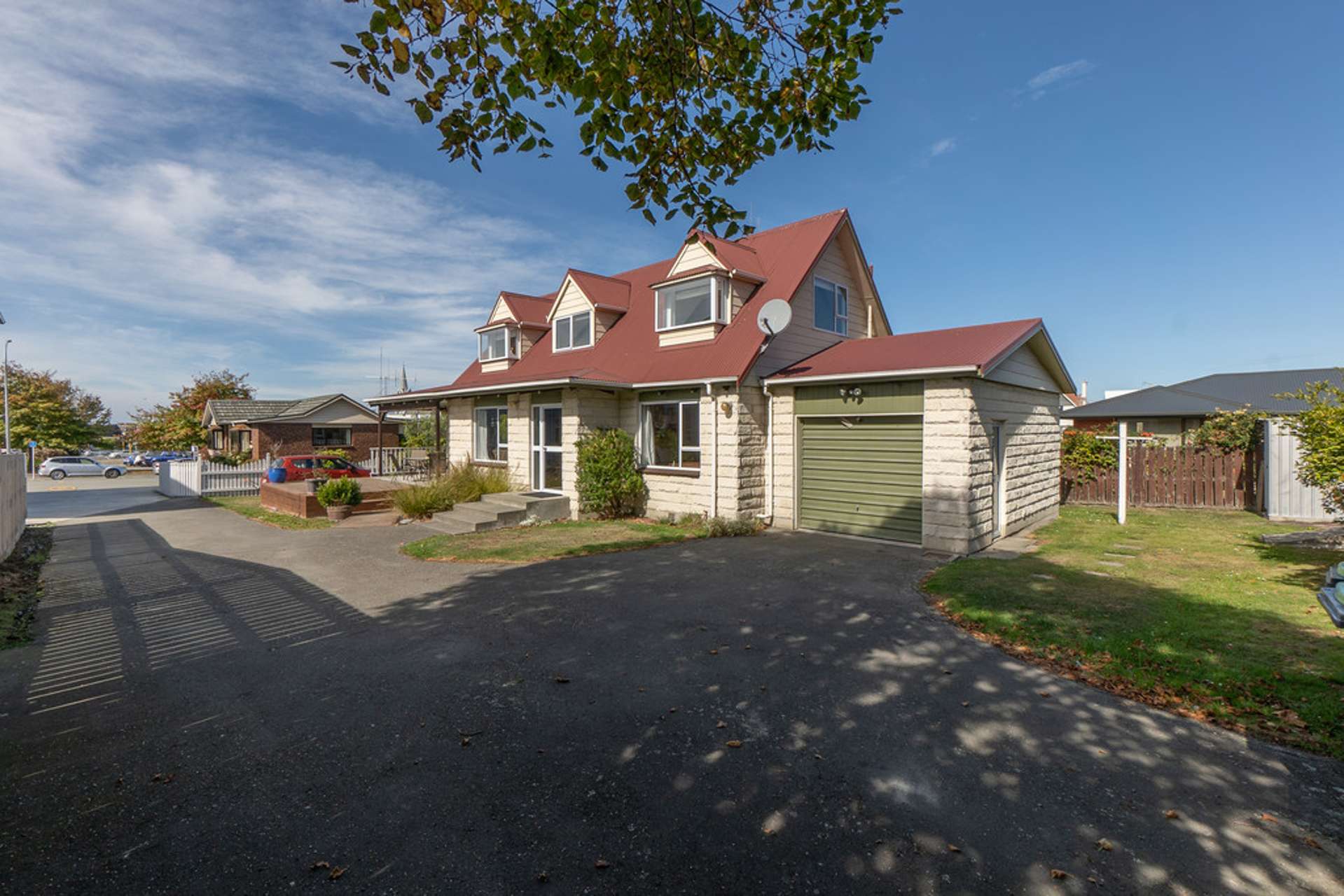 8a Sarah Street Timaru_0