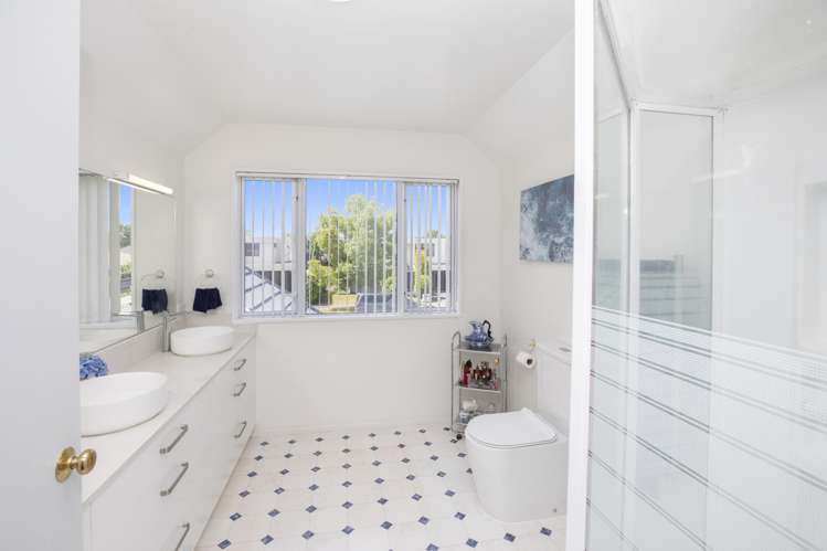 9 Tavistock Place Avonhead_12