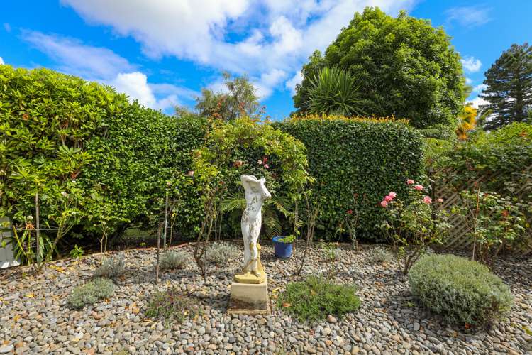 3 Corlett Street Taumarunui_12