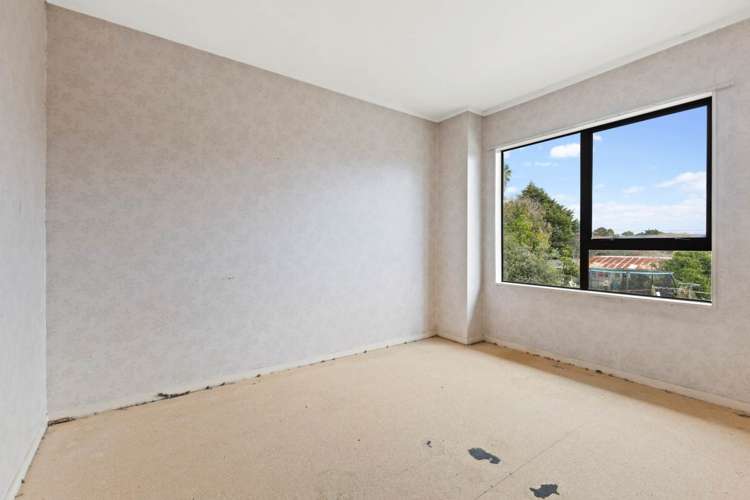 2/113 Avenue Road Otahuhu_6