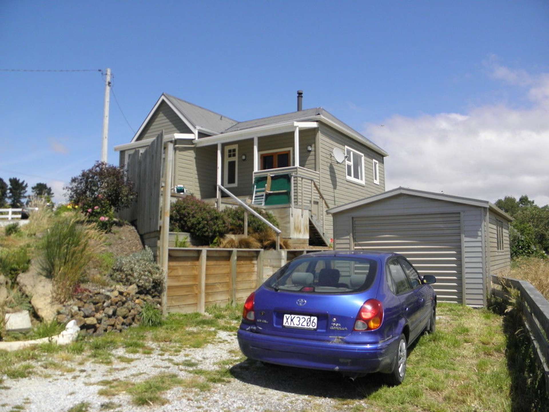 3 Gilligan Street Palmerston_0