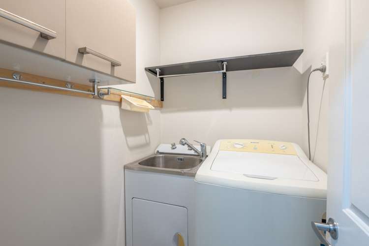 41 Kensington Avenue Rangiora_13