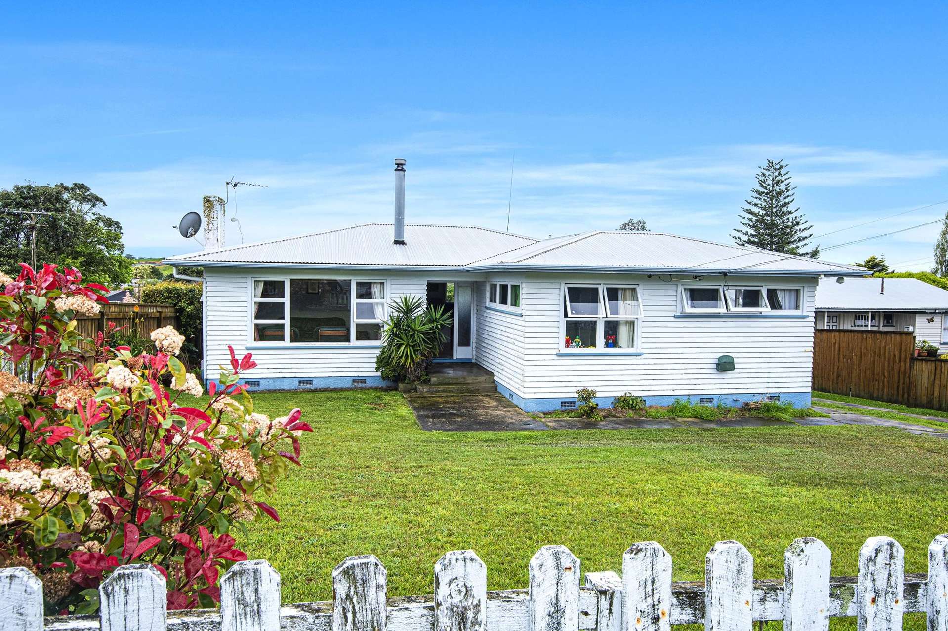 185 Hokianga Road Dargaville_0