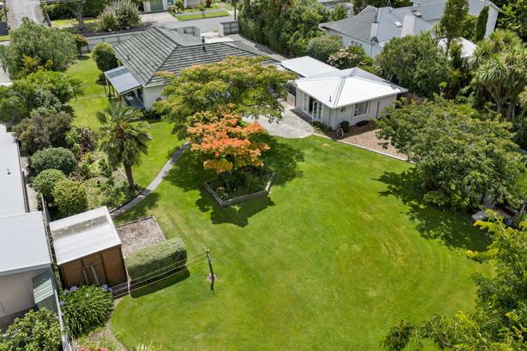 23 Ward Street Springlands_29