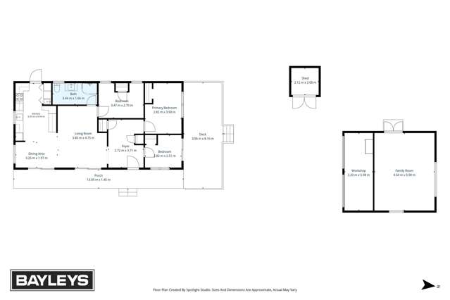 44 McIntyre Road Mangere Bridge_1