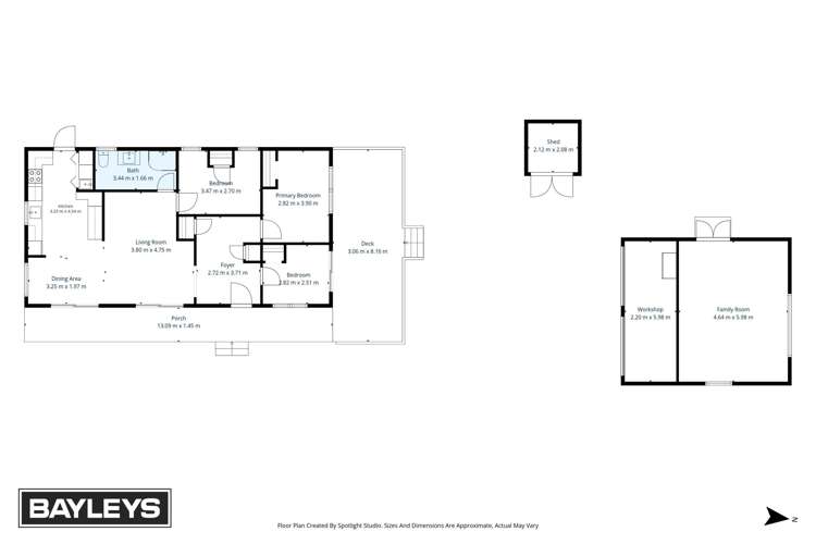 44 McIntyre Road Mangere Bridge_18