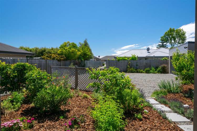 18 Merlot Place Riversdale_19