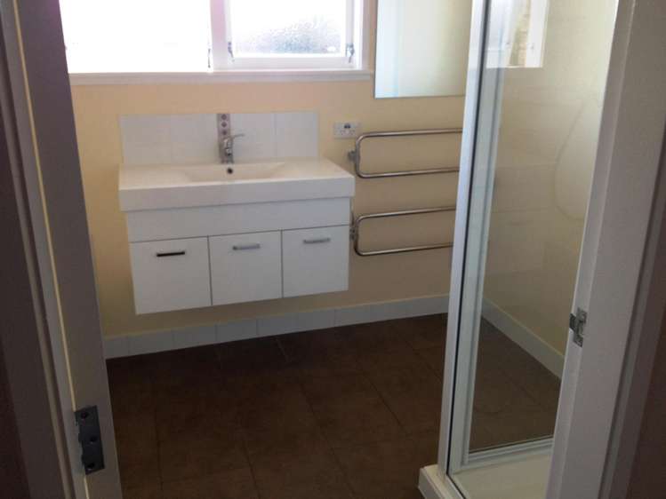 11 Peters Place Ngaruawahia_6