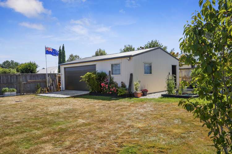 5 Willowside Place Amberley_2