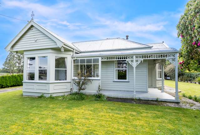 6 Dacre Street Mataura_1