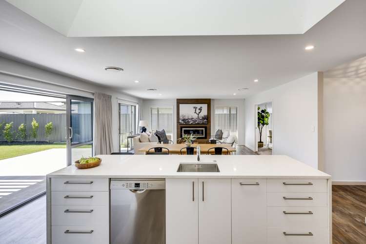 7 Ruahine Road Poraiti_8