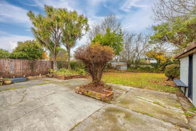 34 Norrie Street Redwood_18