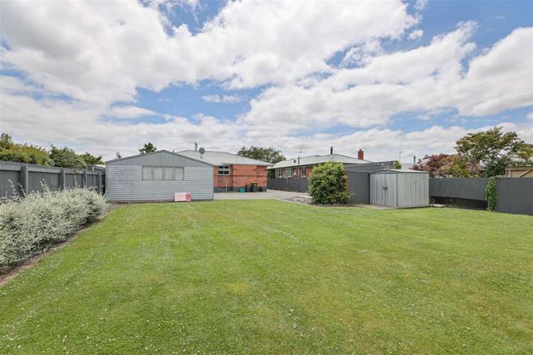 18 Miller Avenue Allenton_17