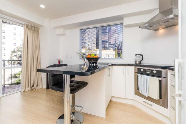 4d/6 Whitaker Place Grafton_4