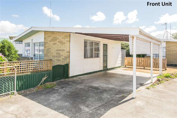10b Gorran Avenue Gonville_9