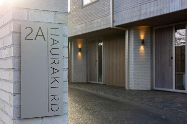 2A Hauraki Road Hauraki_25