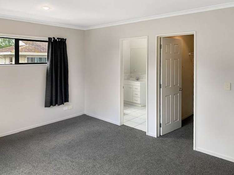 272a Balmoral Road Sandringham_7