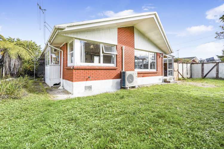 280b Te Rapa Road Beerescourt_19