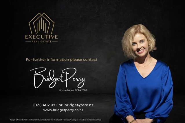 3 Waterford Farm Road Halswell_4