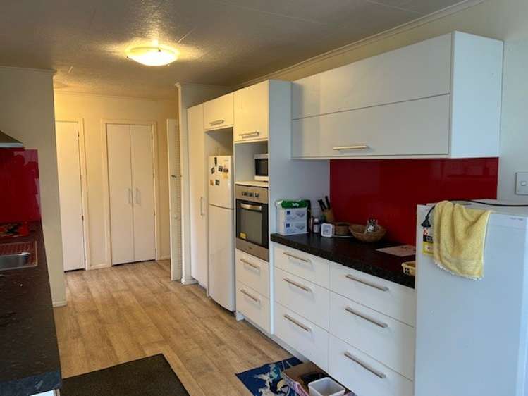 28 Hall Street Kawerau_10