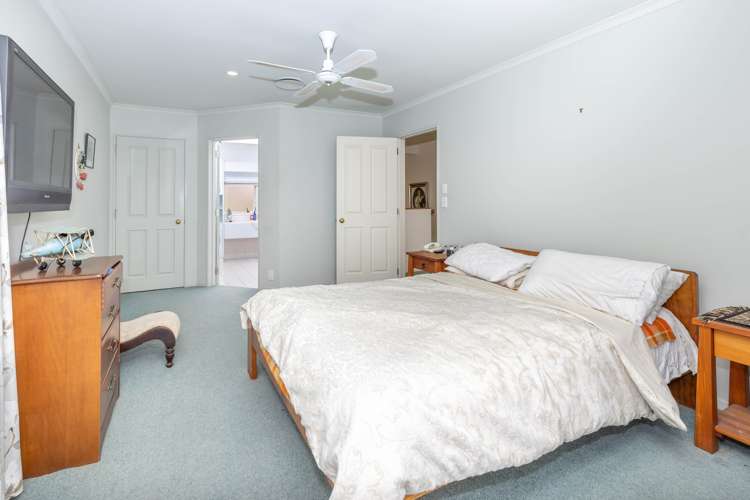 1427 River Road Flagstaff_15