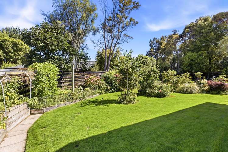 38 Kokopu Street Turangi_25