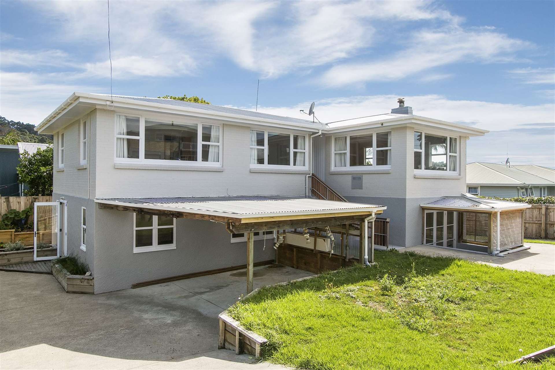 22 Fyfe Road Waihi Beach_0