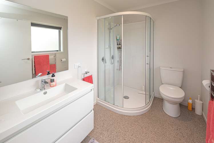 51a Campbell Street Wanganui Central_12