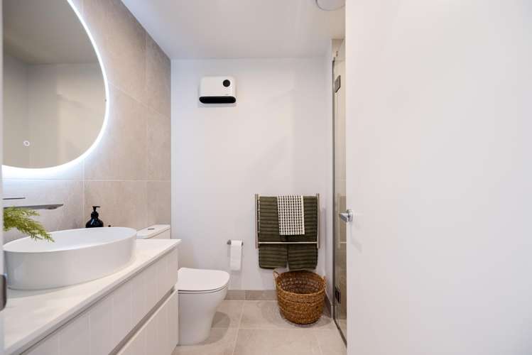 7/230 Armagh Street Christchurch Central_11