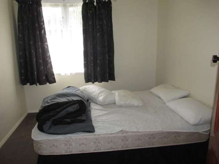 2 Plaskett Street Reefton_8